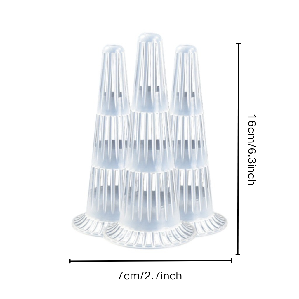 Cleaning Spreader – Tool for Easy and Thorough Cleaning