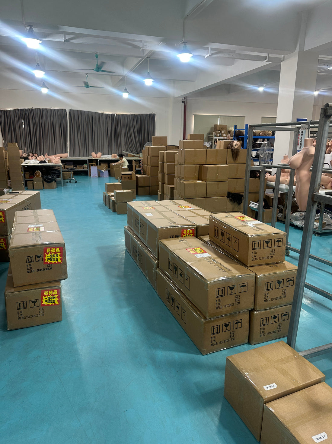 How to Choose a Silicone Product Supplier for Your Business