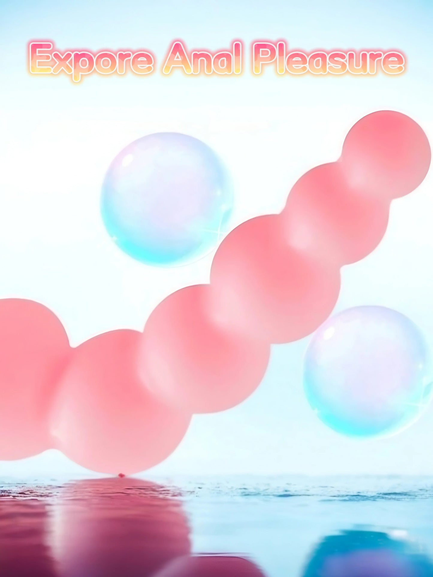 G-Spot Rabbit Vibrator — Clitoral Stimulator | Waterproof | Free Shipping