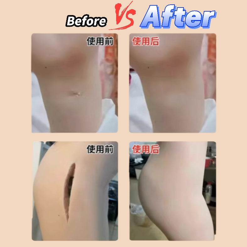 Silicone Repair Glue — Strong Adhesive for Sex Dolls | Fast Fix