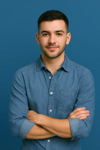 James Alonso